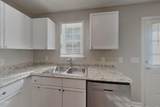 105 Pinto Lane - Photo 6