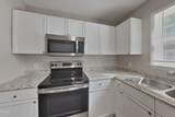 105 Pinto Lane - Photo 7