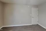 105 Pinto Lane - Photo 8