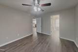 105 Pinto Lane - Photo 9