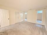 4641 Timbermill Court - Photo 10