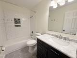 4641 Timbermill Court - Photo 11