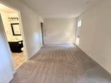 4641 Timbermill Court - Photo 12