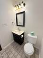 4641 Timbermill Court - Photo 13