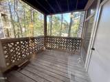 4641 Timbermill Court - Photo 15