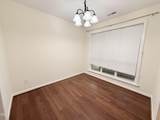 4641 Timbermill Court - Photo 4