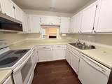 4641 Timbermill Court - Photo 5