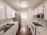 4641 Timbermill Court - Photo 6