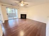 4641 Timbermill Court - Photo 7