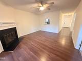 4641 Timbermill Court - Photo 8