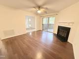 4641 Timbermill Court - Photo 9
