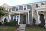 1043 Myers Point Drive - Photo 1