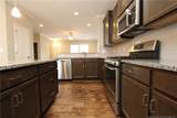 1043 Myers Point Drive - Photo 10