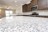 1043 Myers Point Drive - Photo 11