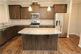 1043 Myers Point Drive - Photo 12