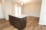 1043 Myers Point Drive - Photo 13