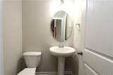 1043 Myers Point Drive - Photo 14