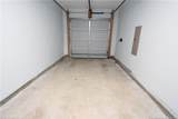 1043 Myers Point Drive - Photo 15
