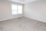 1043 Myers Point Drive - Photo 17