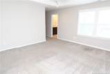1043 Myers Point Drive - Photo 18