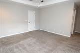 1043 Myers Point Drive - Photo 19