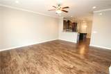1043 Myers Point Drive - Photo 2