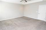 1043 Myers Point Drive - Photo 20