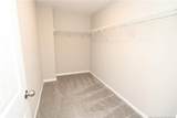 1043 Myers Point Drive - Photo 21