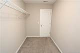 1043 Myers Point Drive - Photo 22