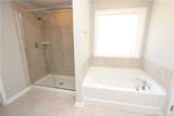 1043 Myers Point Drive - Photo 23