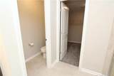 1043 Myers Point Drive - Photo 25