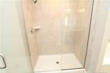 1043 Myers Point Drive - Photo 26