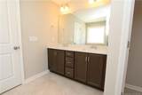 1043 Myers Point Drive - Photo 27