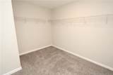 1043 Myers Point Drive - Photo 28