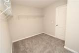 1043 Myers Point Drive - Photo 29