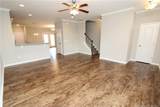 1043 Myers Point Drive - Photo 3