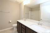 1043 Myers Point Drive - Photo 30