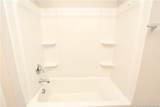 1043 Myers Point Drive - Photo 31
