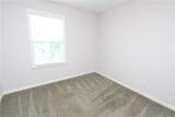 1043 Myers Point Drive - Photo 32