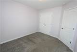 1043 Myers Point Drive - Photo 33