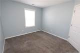 1043 Myers Point Drive - Photo 34