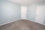 1043 Myers Point Drive - Photo 35