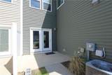 1043 Myers Point Drive - Photo 36