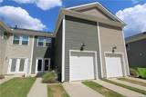 1043 Myers Point Drive - Photo 37