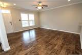 1043 Myers Point Drive - Photo 4