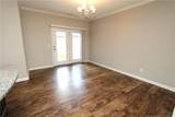 1043 Myers Point Drive - Photo 5