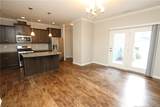 1043 Myers Point Drive - Photo 6