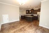 1043 Myers Point Drive - Photo 7