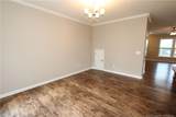 1043 Myers Point Drive - Photo 8