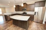 1043 Myers Point Drive - Photo 9